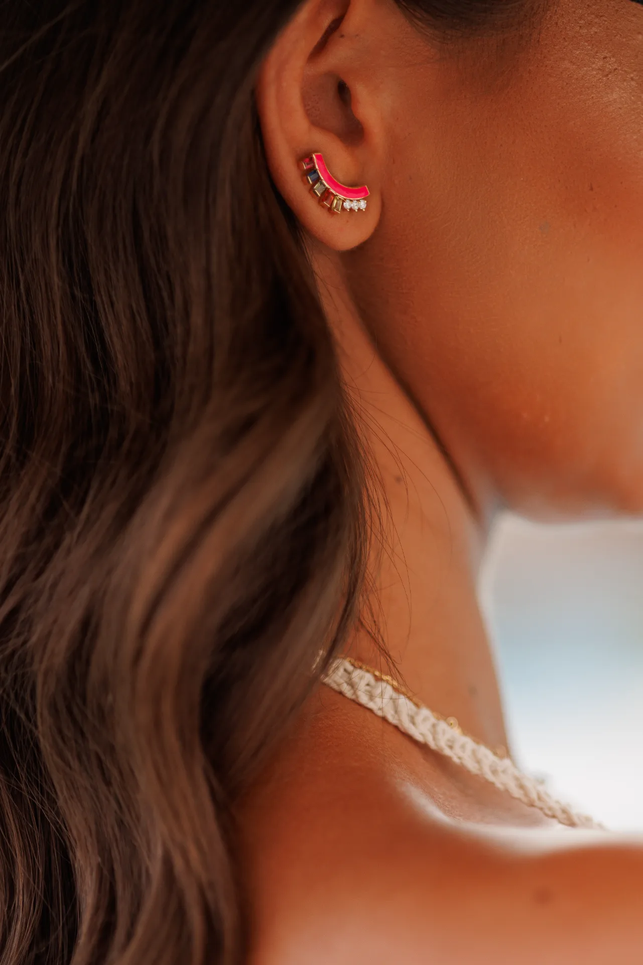 Jewelry & Luxury