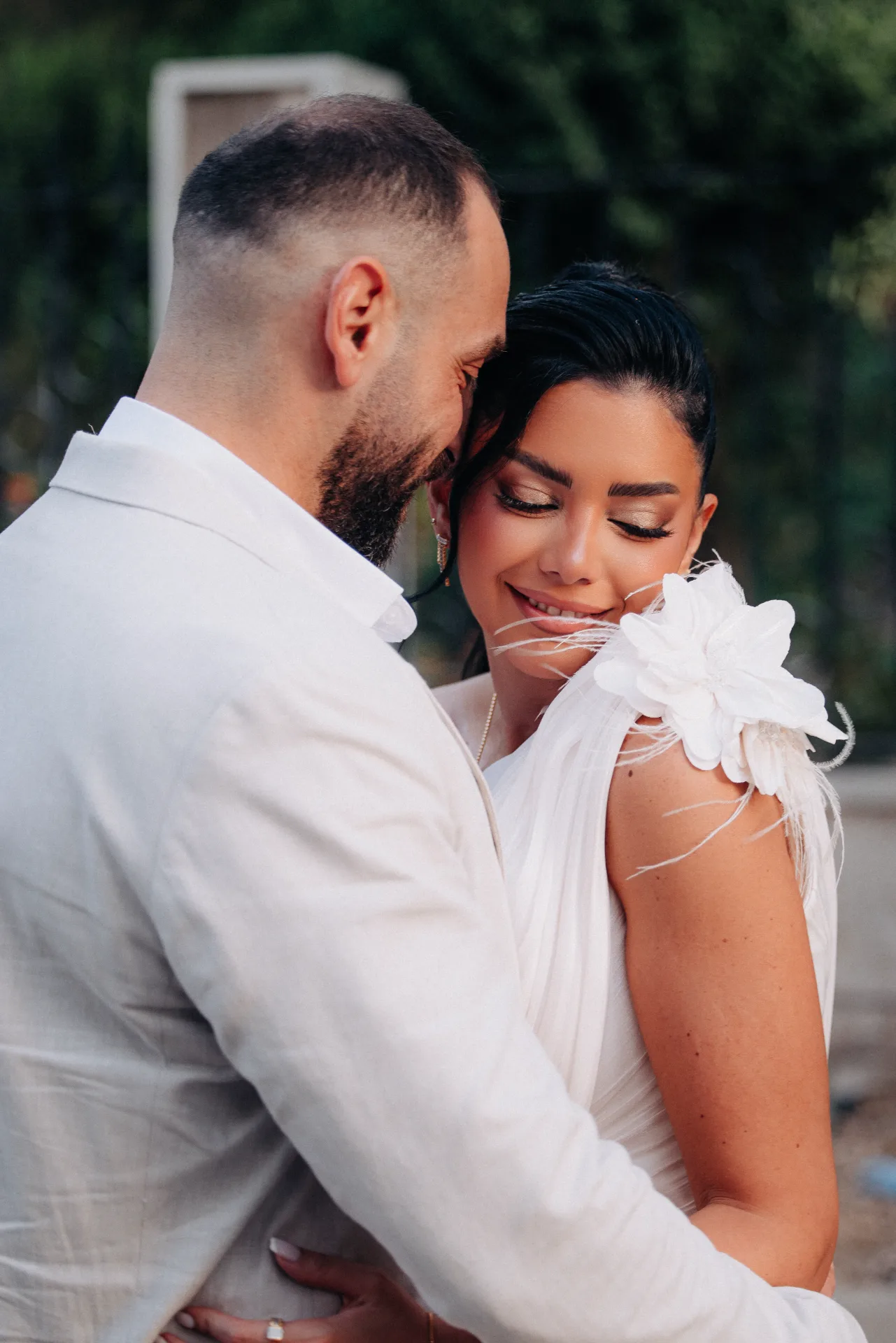 Engagement