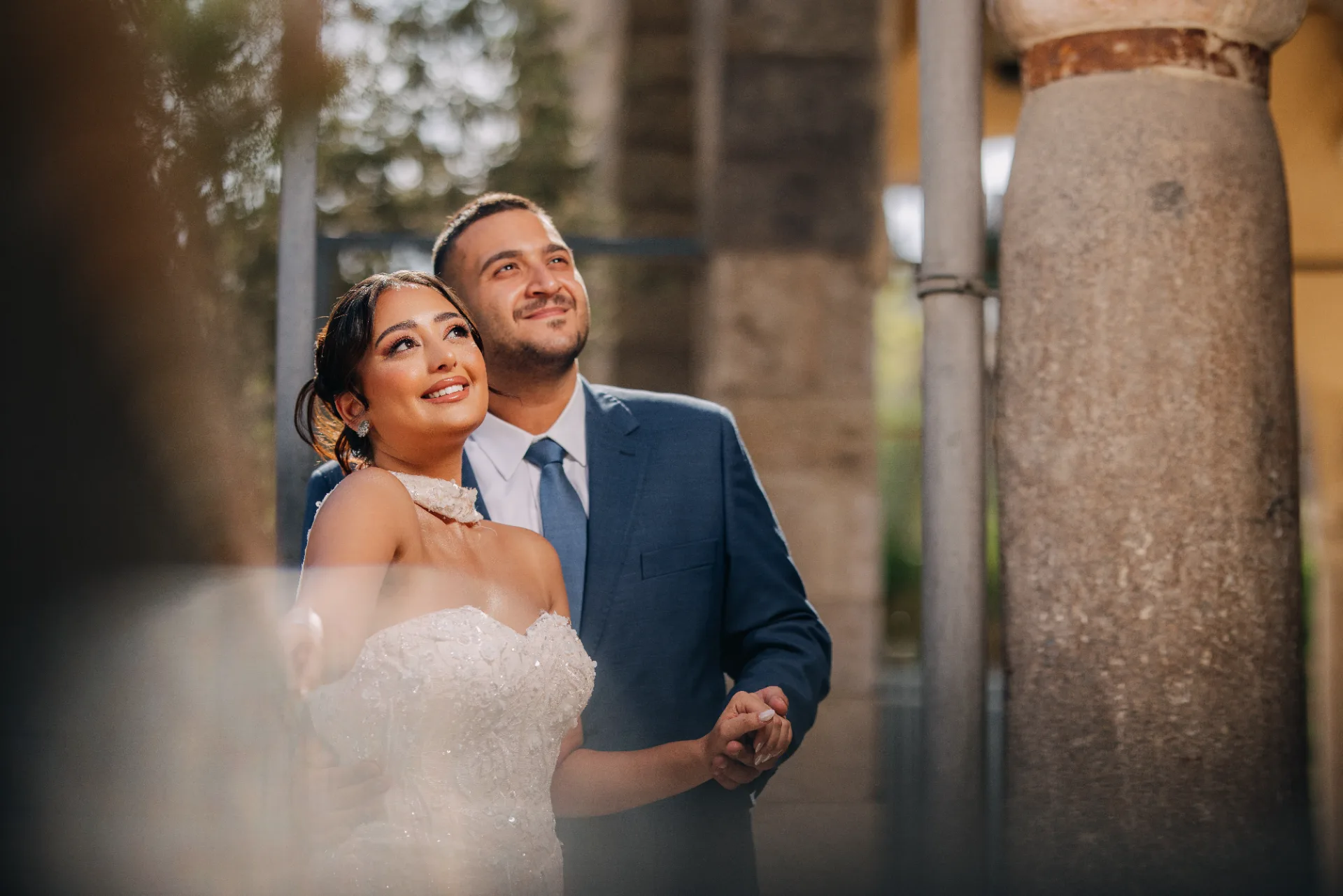 Engagement