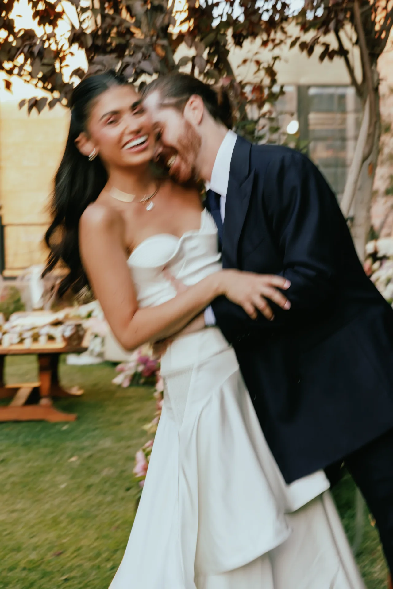 Engagement