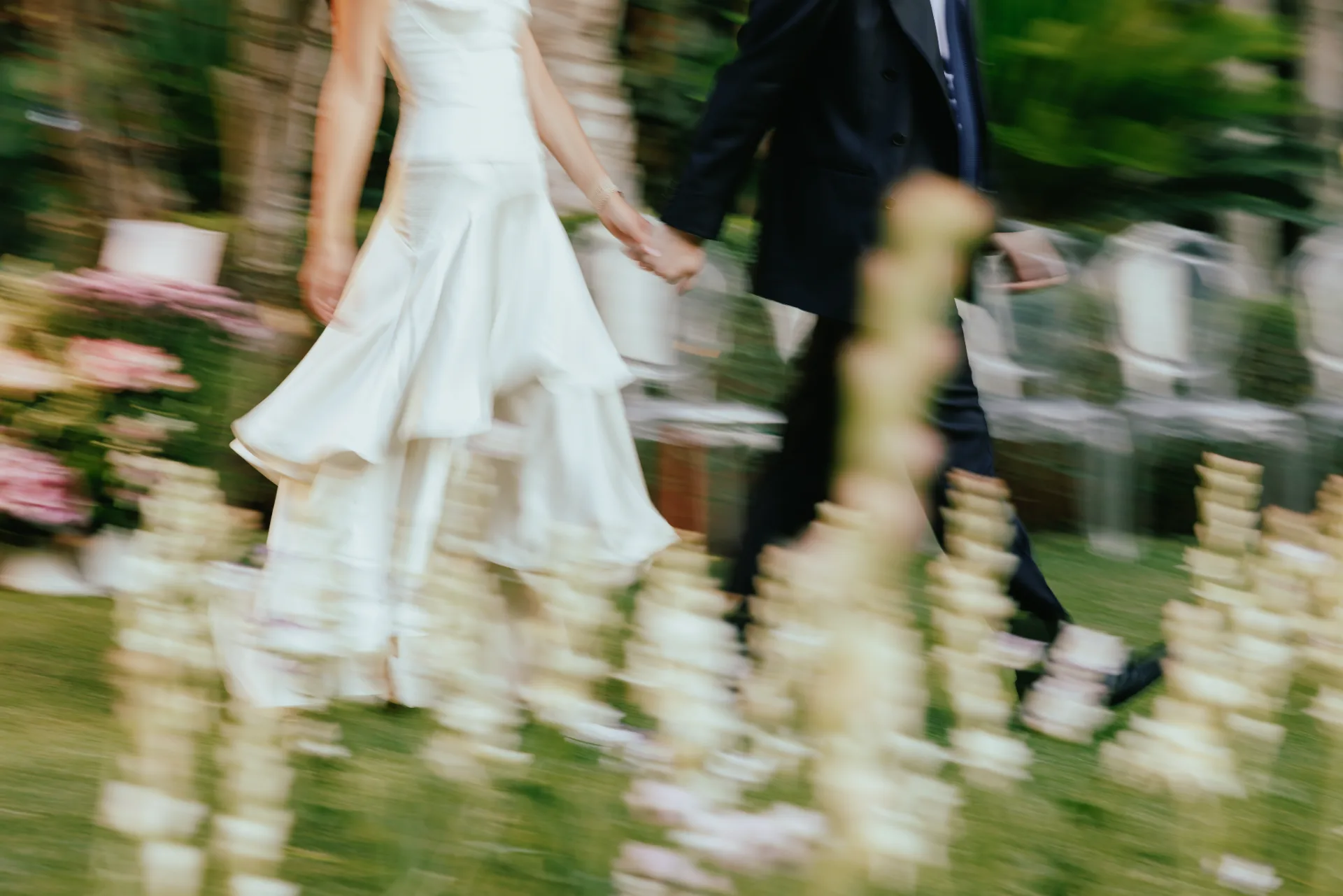 Engagement
