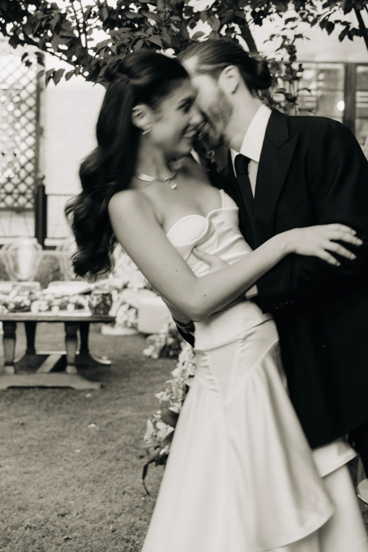 Engagement