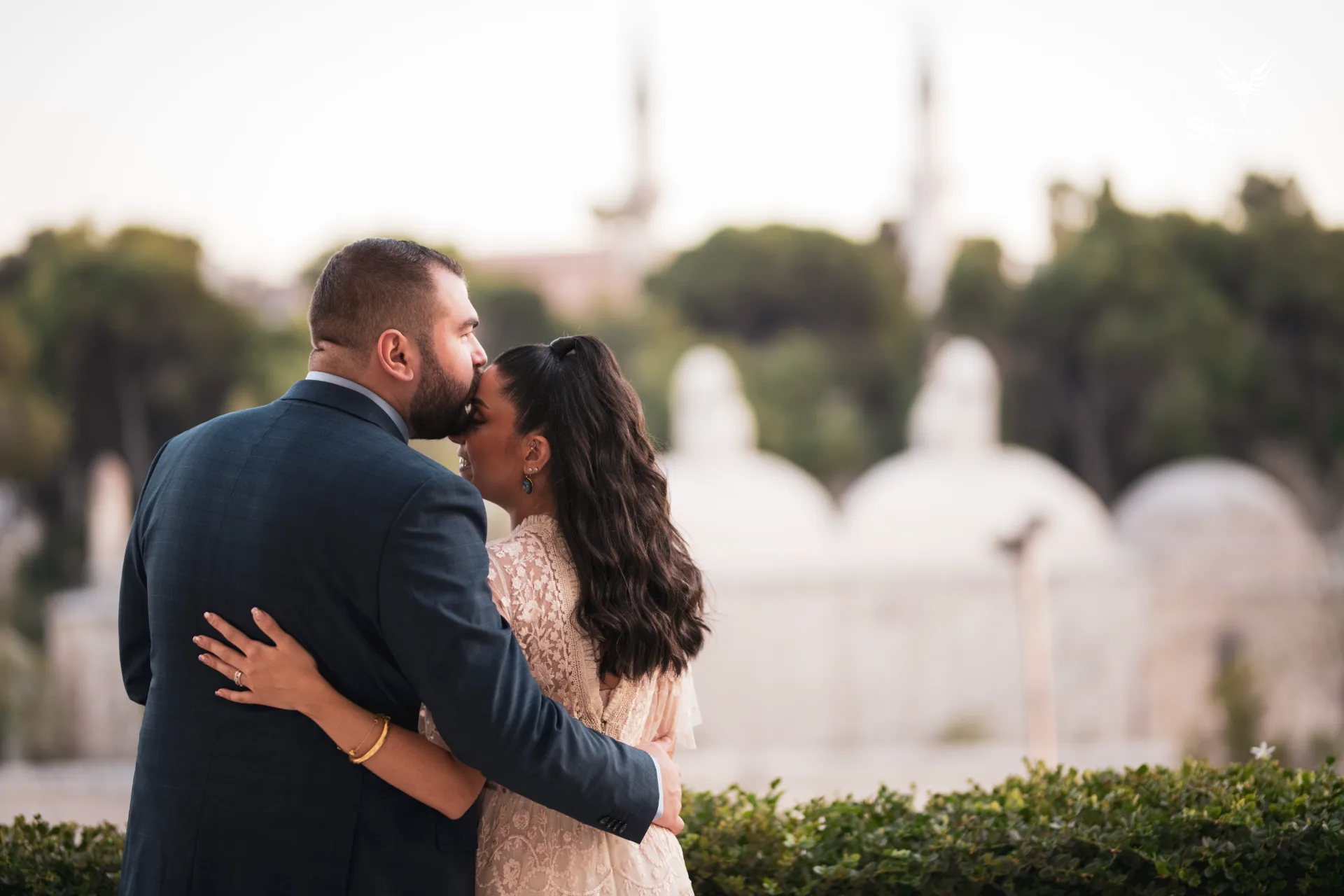 Engagement