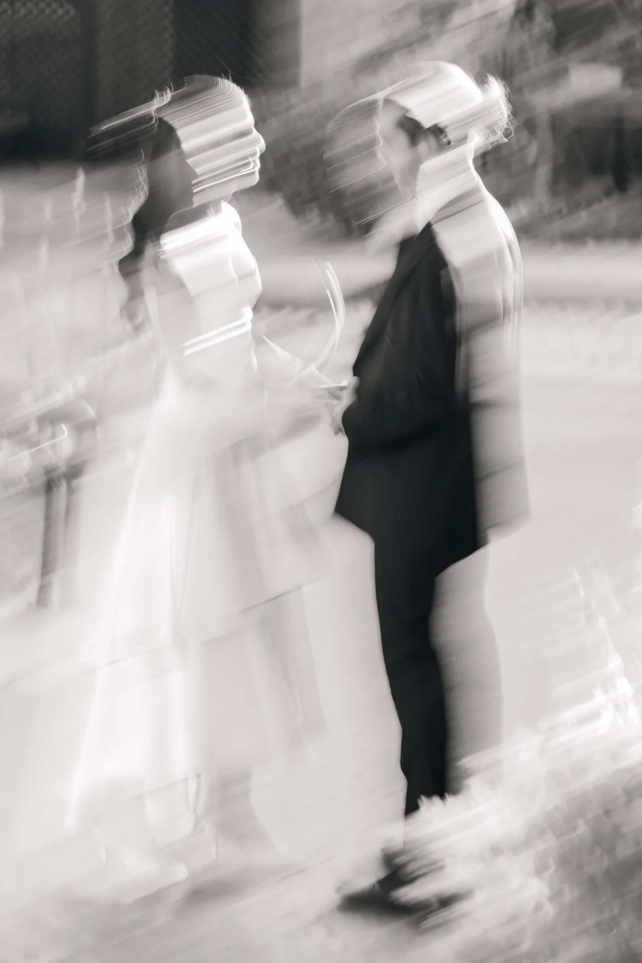 Engagement