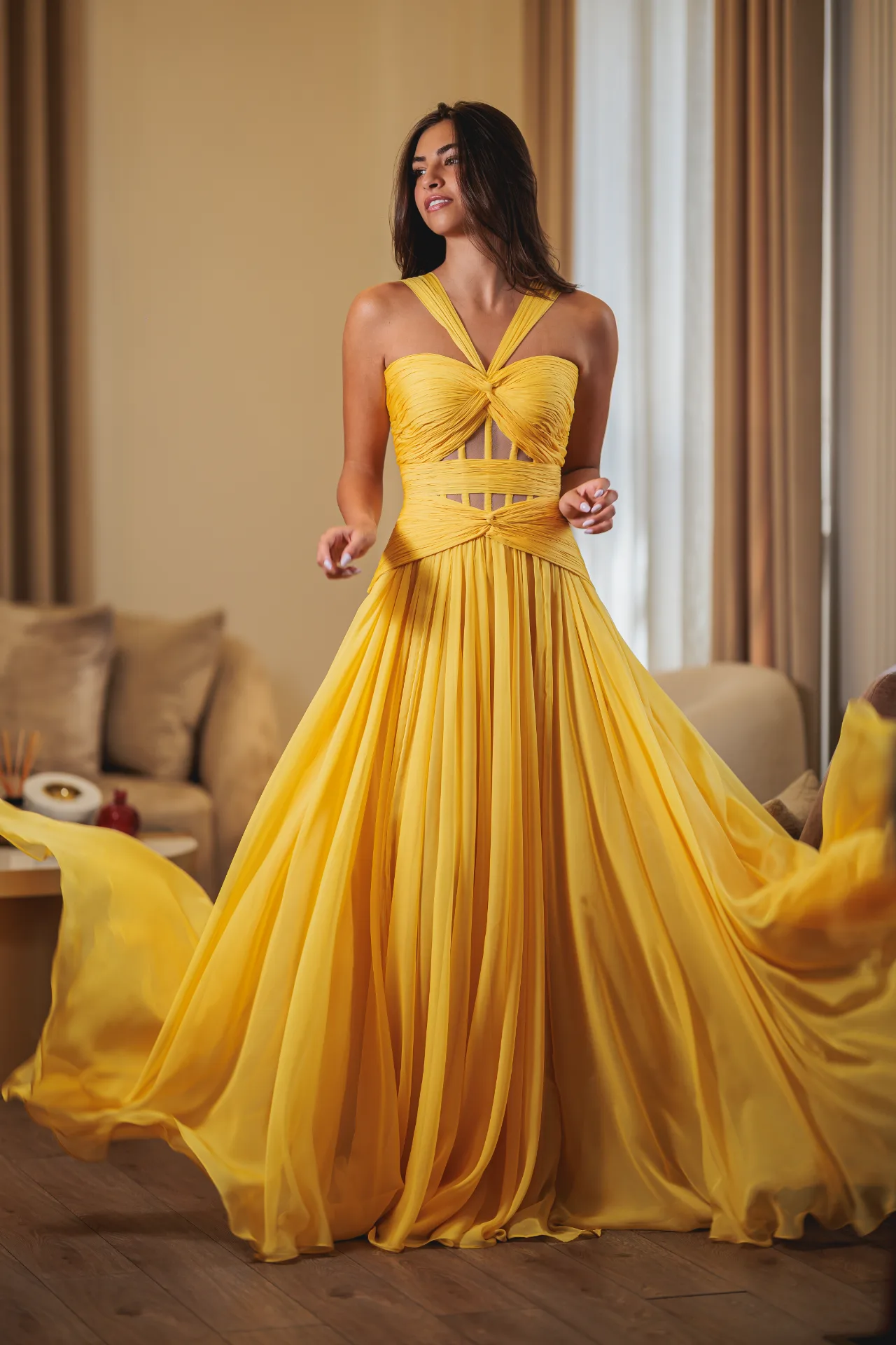 Fashion