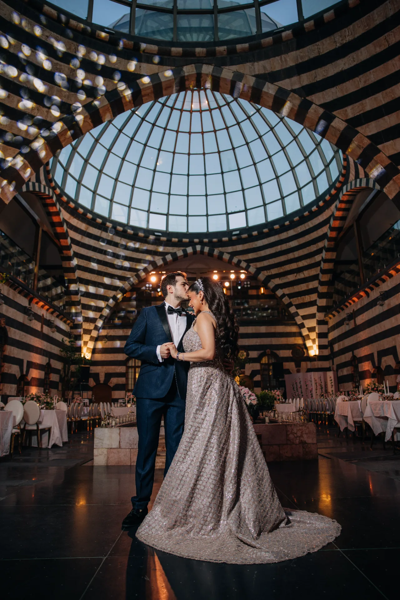 Engagement