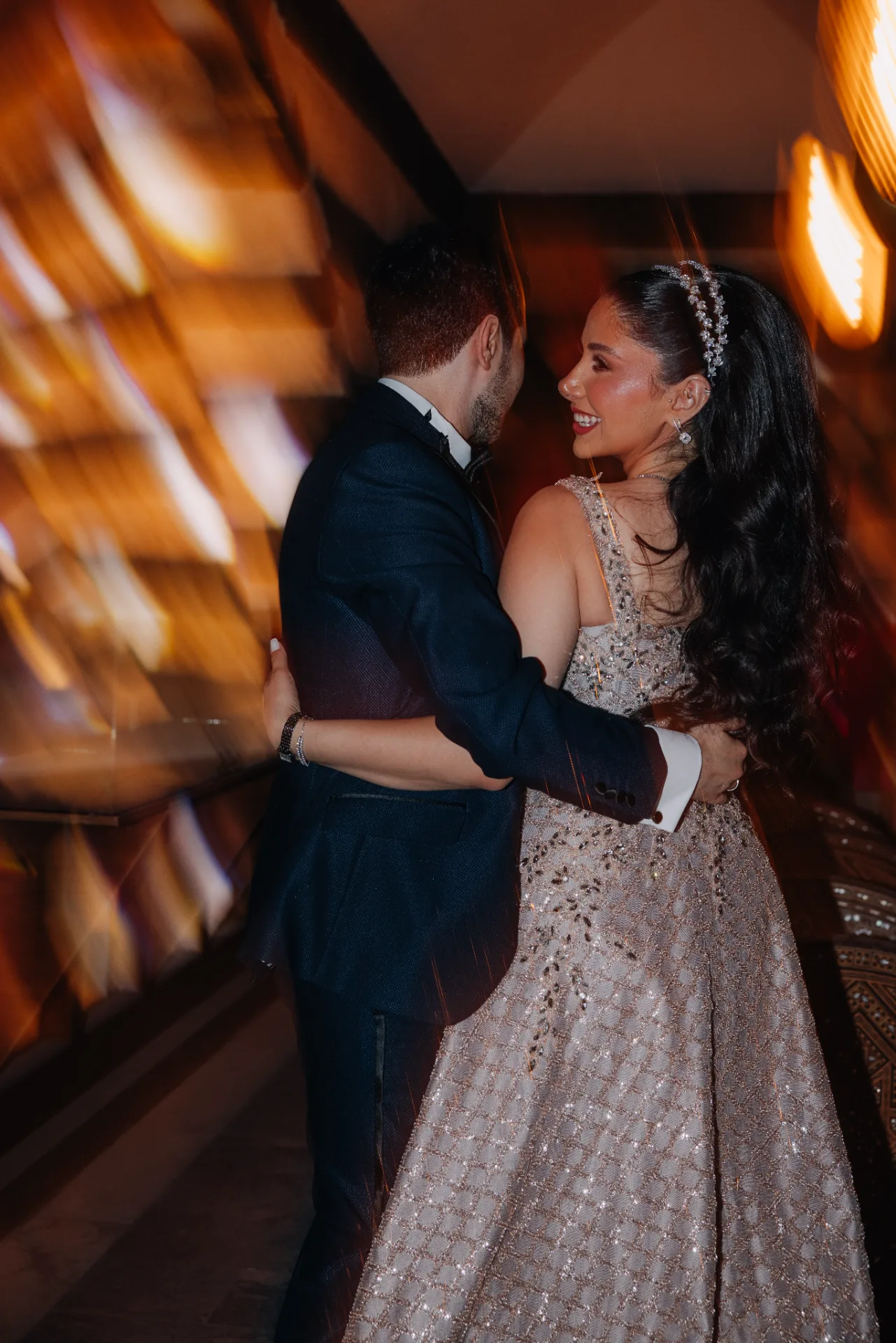 Engagement
