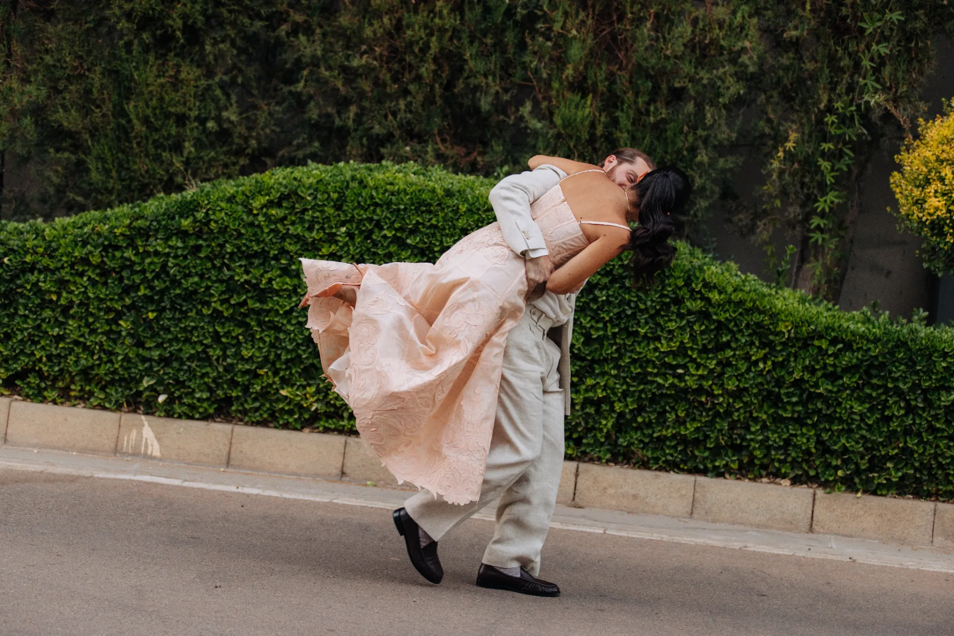 Engagement