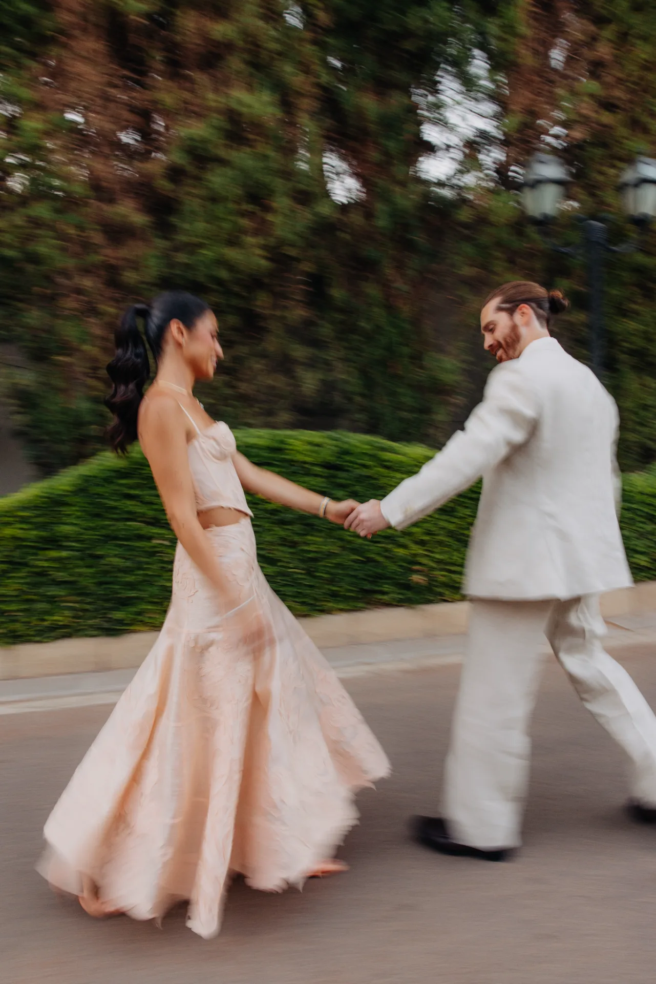 Engagement