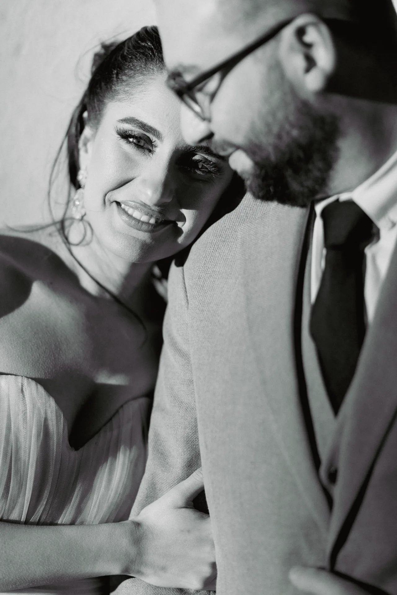Engagement