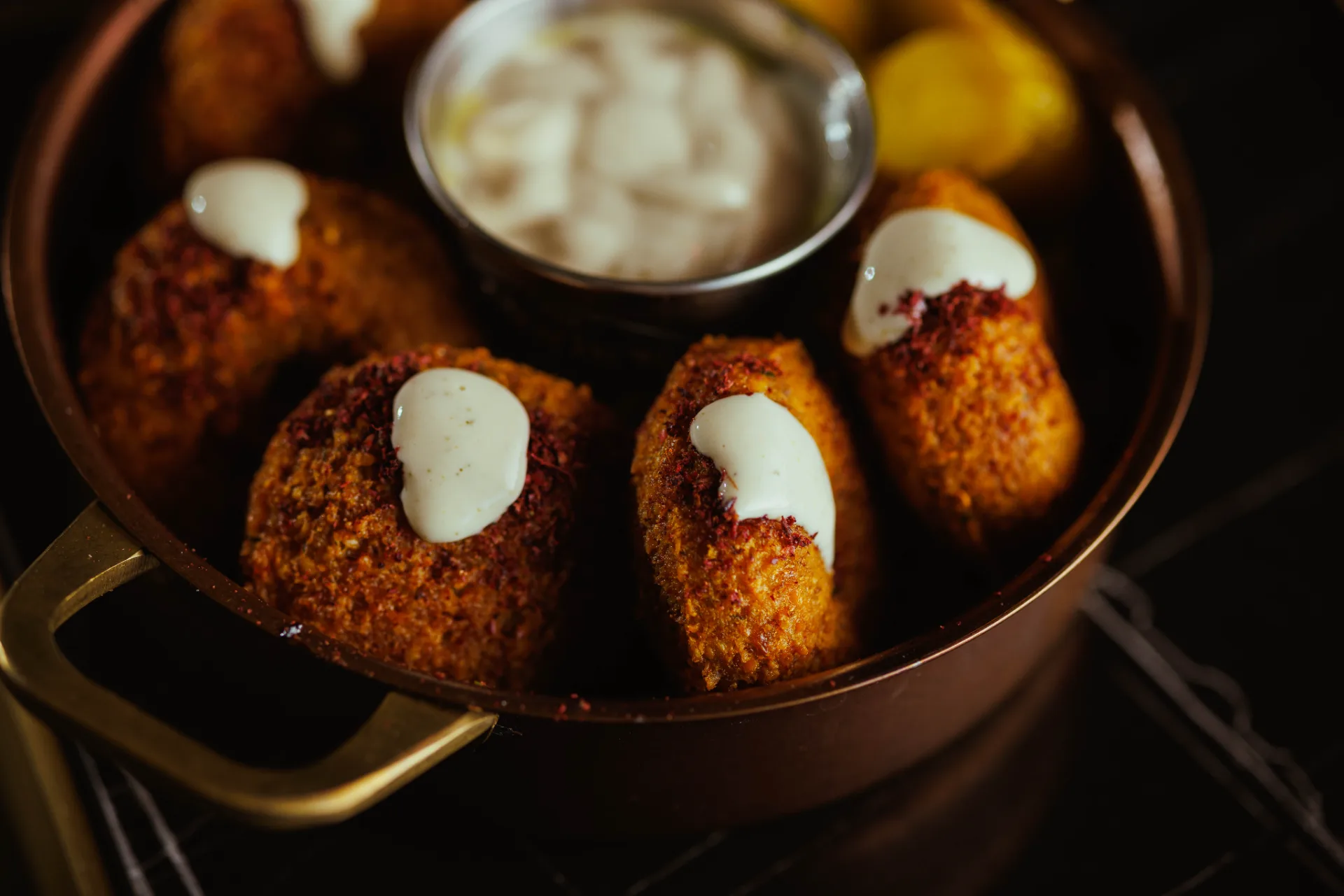 Nafas