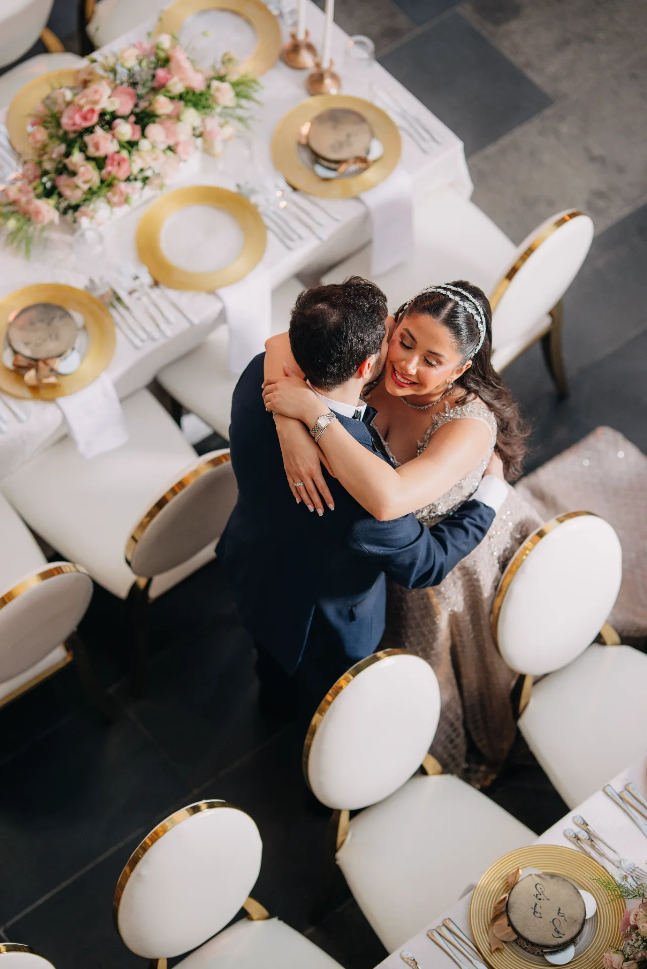 Engagement