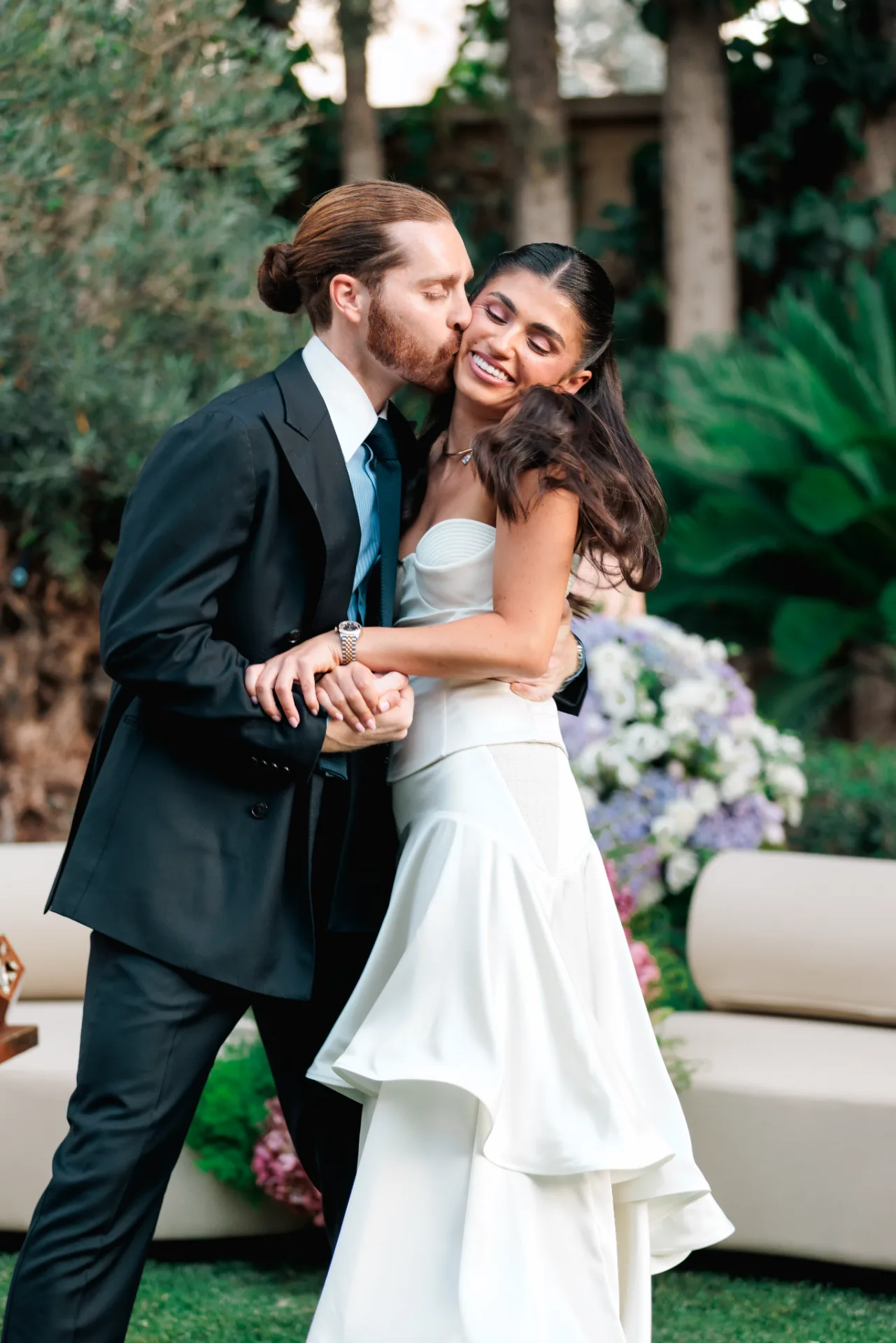 Engagement